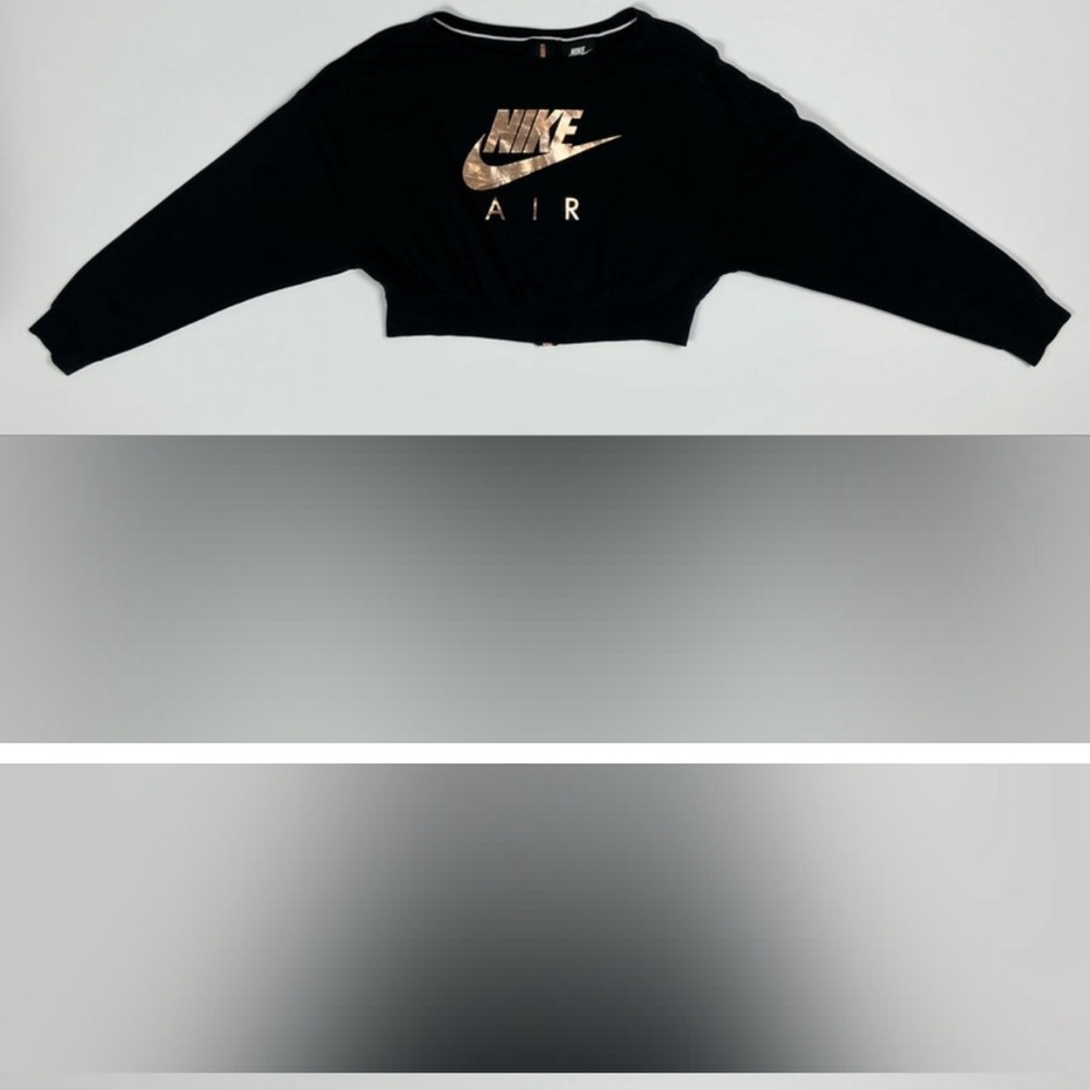 used w/o tags. Excellent condition.